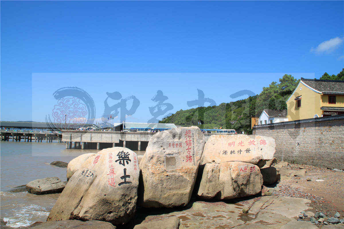 短姑圣迹